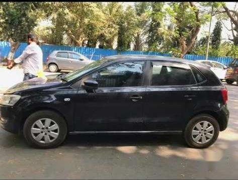 Used 2010 Volkswagen Polo MT for sale in Mumbai