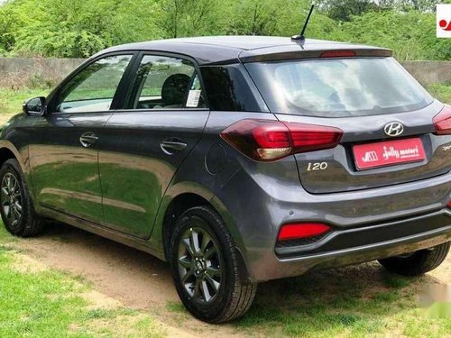 Hyundai Elite i20 2019 MT for sale in Ahmedabad