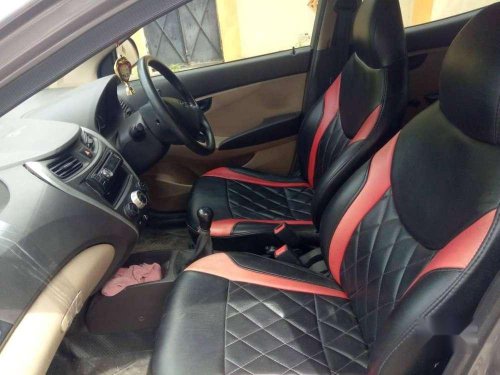 2013 Hyundai Eon Era MT for sale in Coimbatore