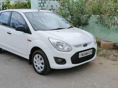 Ford Figo Duratorq EXI 1.4, 2014, Diesel MT in Coimbatore