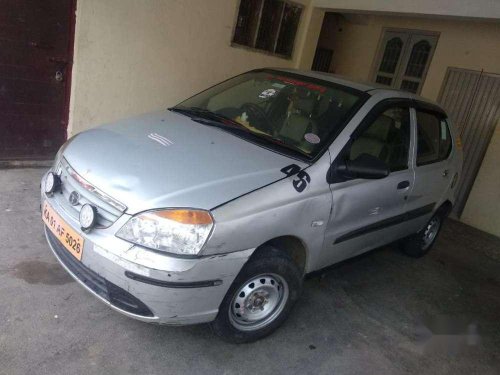 2016 Tata Indica LXI MT for sale in Nagar