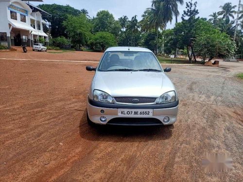 Ford Ikon 2007 MT for sale in Thrissur