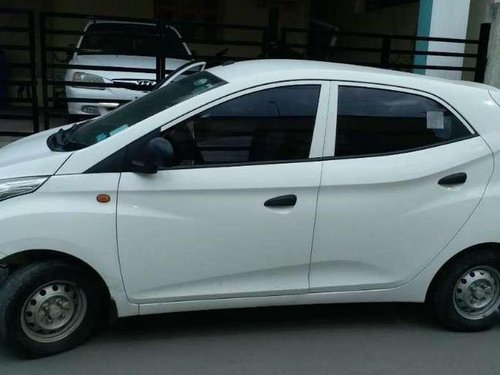 Hyundai Eon D-Lite, 2016, Petrol MT in Chennai