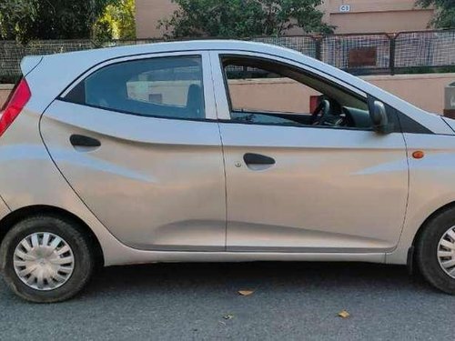 2017 Hyundai Eon Era MT for sale in Lucknow