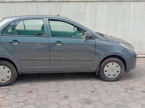 Used 2010 Tata Indica Vista MT for sale in Coimbatore