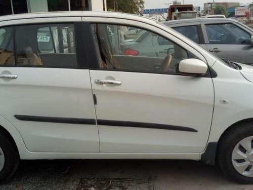 Maruti Suzuki Alto 800 LXI 2018 MT for sale in Vadodara