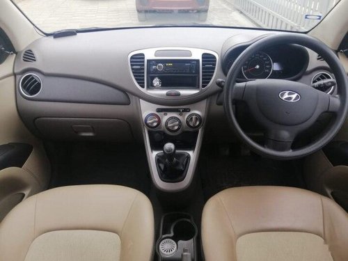 Used 2014 Hyundai i10 Magna 1.2 MT for sale in Bangalore
