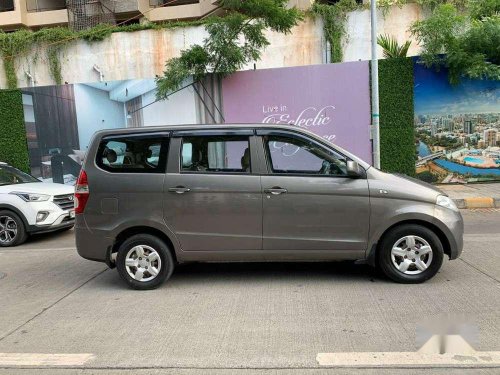 Used 2014 Chevrolet Enjoy AT for sale in Mumbai