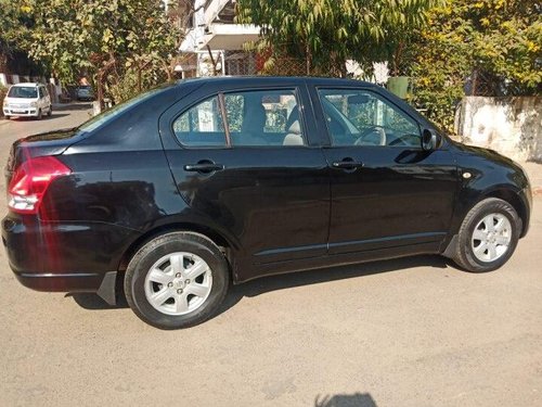 Maruti Dzire ZDI Plus 2009 MT for sale in Ahmedabad