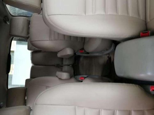 2014 Toyota Innova MT for sale in Vadakara