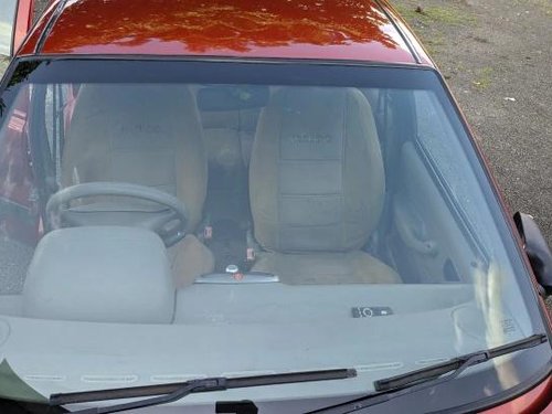 2006 Tata Indica GLS BS IV MT for sale in Pune