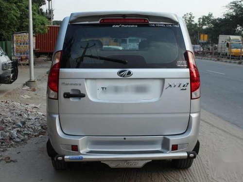 Mahindra Xylo E4 BS IV 2019 MT for sale in Coimbatore