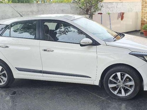 Hyundai Elite i20 Asta 1.4 CRDi 2016 MT for sale in Nellore