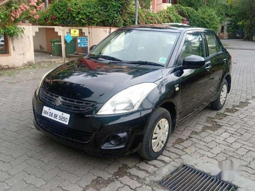 2013 Maruti Suzuki Swift Dzire MT for sale in Mumbai