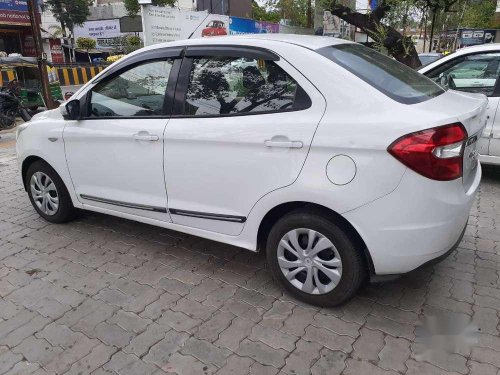 Ford Figo Aspire 2015 MT for sale in Indore