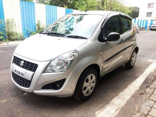 Maruti Suzuki 1000 2015 MT for sale in Pune