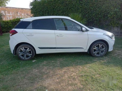 Used 2017 Hyundai i20 Asta 1.4 CRDi MT in Meerut