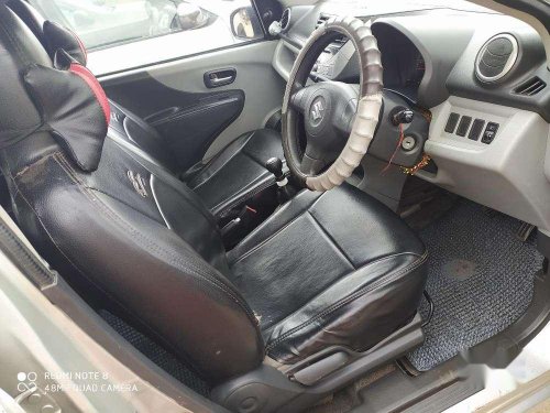 Used 2008 Maruti Suzuki A Star MT for sale in Raipur 