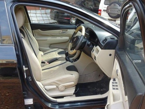 2015 Maruti Ciaz ZDi Plus MT for sale in Kolkata