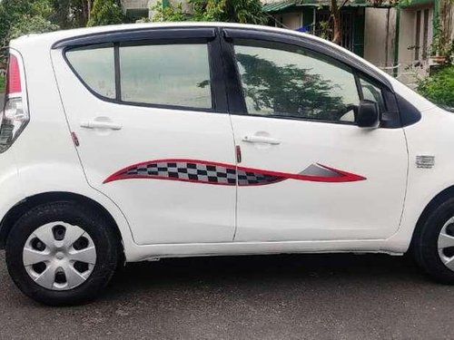 Maruti Suzuki Ritz Vdi BS-IV, 2011, Diesel MT in Kolkata