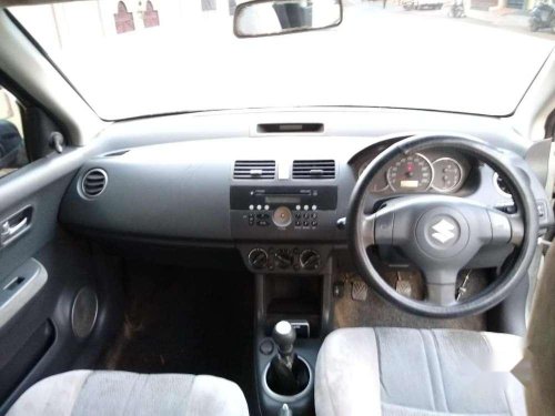 2008 Maruti Suzuki Swift Dzire MT for sale in Rajkot