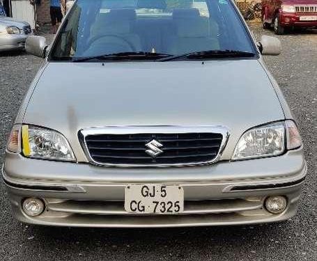 Maruti Suzuki Esteem 2006 MT for sale in Surat