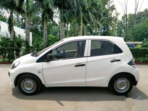 Honda Brio EX Manual, 2012, Petrol MT for sale in Gurgaon