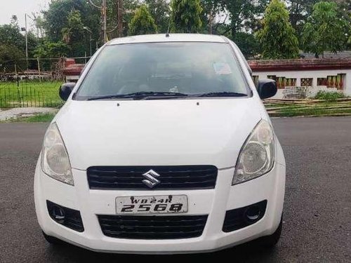 Maruti Suzuki Ritz Vdi BS-IV, 2011, Diesel MT in Kolkata