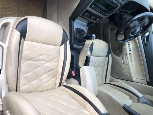 Used 2010 Skoda Laura Ambiente MT for sale in Chandigarh