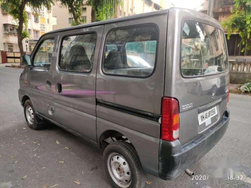 2015 Maruti Suzuki Eeco MT for sale in Goregaon