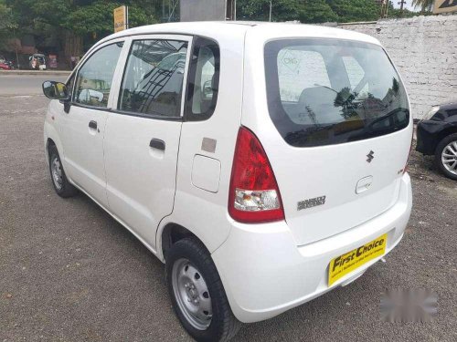 Maruti Suzuki Zen Estilo LXI, 2013, CNG & Hybrids MT in Pune