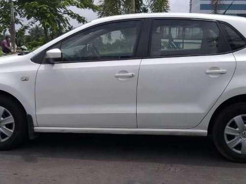 2011 Volkswagen Polo MT for sale in Mumbai