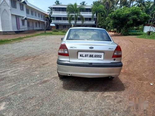 Ford Ikon 2007 MT for sale in Thrissur