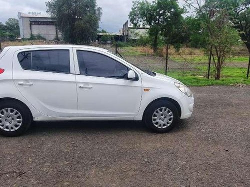 Used 2010 Hyundai i20 Magna 1.2 MT for sale in Pune