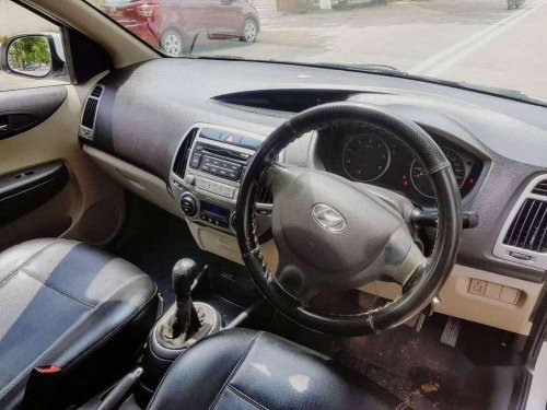 Hyundai I20 Magna 1.2, 2012, Diesel MT for sale in Ahmedabad