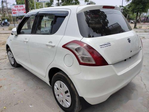 Maruti Suzuki Swift VDI 2013 MT for sale in Bareilly