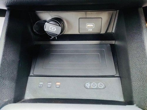 2019 Hyundai Creta 1.6 SX Automatic Diesel AT in Ahmedabad