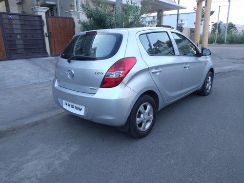  2009 Hyundai i20 1.4 CRDi Asta MT in Coimbatore