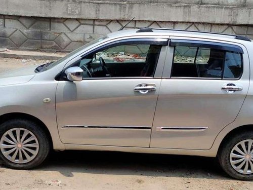 Maruti Suzuki Celerio VXI 2017 MT for sale in Muzaffarpur