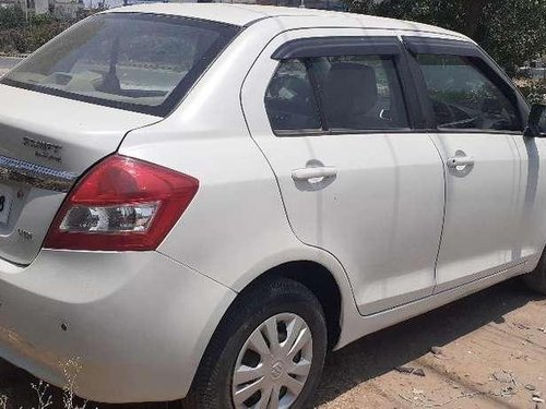 Maruti Suzuki Swift Dzire 2013 MT for sale in Fatehgarh Sahib