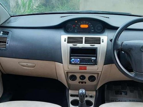 Used 2011 Tata Vista MT for sale in Kochi