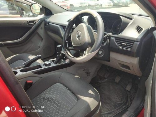 2018 Tata Nexon 1.2 Revotron XE MT in Kolkata