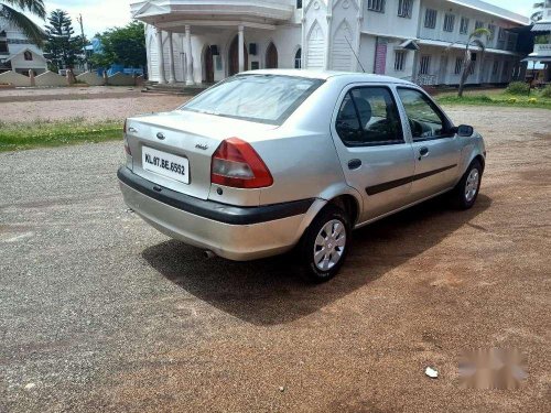 Ford Ikon 2007 MT for sale in Thrissur