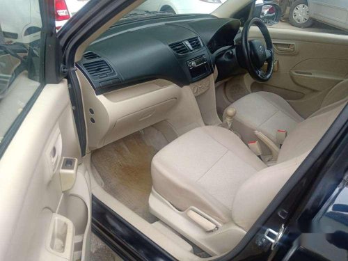 2013 Maruti Suzuki Swift Dzire MT for sale in Mumbai