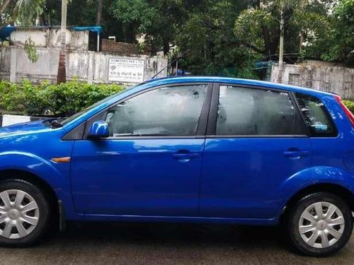 Ford Figo 2013 MT for sale in Mumbai