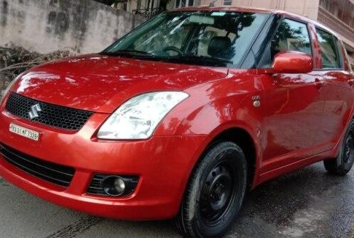 2010 Maruti Suzuki Swift VDI MT for sale in Bangalore