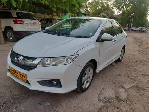 Honda City i-DTEC V 2015 MT for sale in Jodhpur