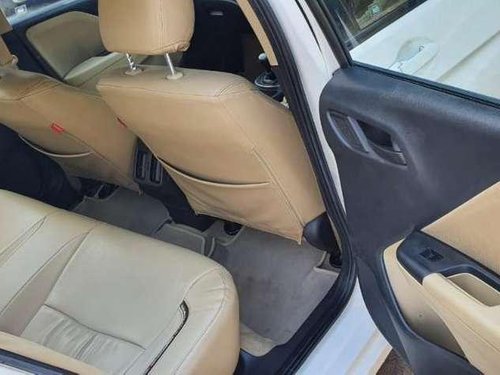 Used 2014 Honda City MT for sale in Kanpur