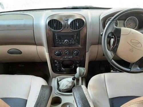 Mahindra Scorpio VLX 2011 MT for sale in New Delhi