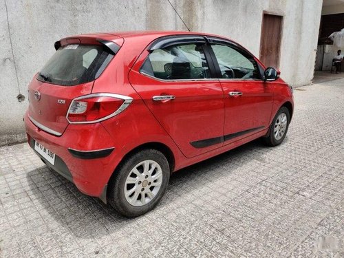 2018 Tata Tiago MT for sale in Mumbai